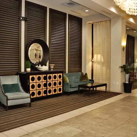 Apartamento Poolside Paradise At The Palms Of Destin - 2303